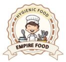 empirefood.shop